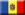 Moldova (the Republic of)